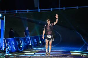 BIB: 
                            <button type="button" onclick="openModal(25922199)" class="btn btn-primary btn-sm float-right btn-popup" data-toggle="modal" data-target=".modal-high-quality">
                        <i class="fas fa-shopping-cart"></i> Add to Cart
                    </button>
                                            <button type="button" onclick="isThisMe(25922199, true)" class="btn btn-success btn-sm float-right btn-popup btn-isme hidden" data-toggle="tooltip" data-placement="bottom" title="นี่คือรูปของคุณใช่ไหม คลิกที่นี่เพื่อเอาเข้าอัลบั้ม">
                        <i class="fas fa-plus"></i> Add to album
                    </button>
                    <button type="button" onclick="isThisMe(25922199, false)" class="btn btn-warning btn-sm float-right btn-popup btn-isnotme hidden">
                        <i class="fas fa-ban"></i> Remove from album
                    </button>